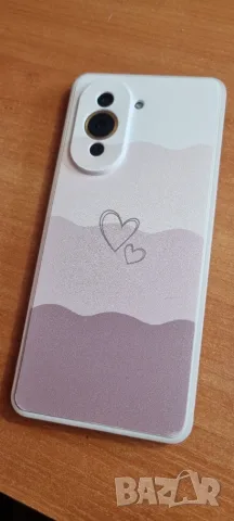 Huawei Nova 10 Pro 256/8 ram нов, снимка 6 - Huawei - 55428954