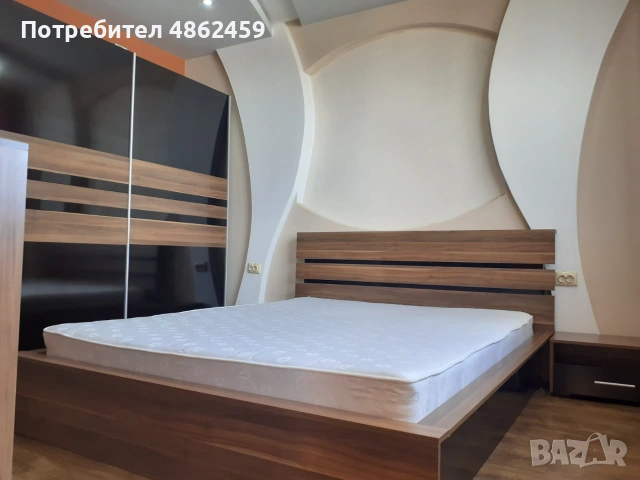 Без посредник, снимка 4 - Апартаменти - 54981890