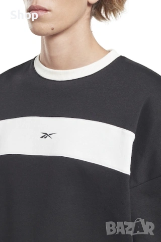 Анцуг на Reebok, снимка 7 - Спортни екипи - 53965160