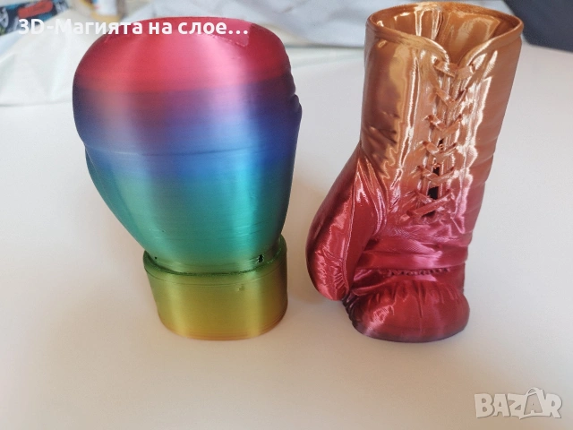 моливник, снимка 4 - Ученически пособия, канцеларски материали - 54840288