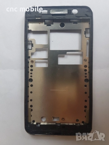 Prestigio Multi Phone - Prestigio PAP4322 DUO оригинални части и аксесоари , снимка 4 - Резервни части за телефони - 22220526