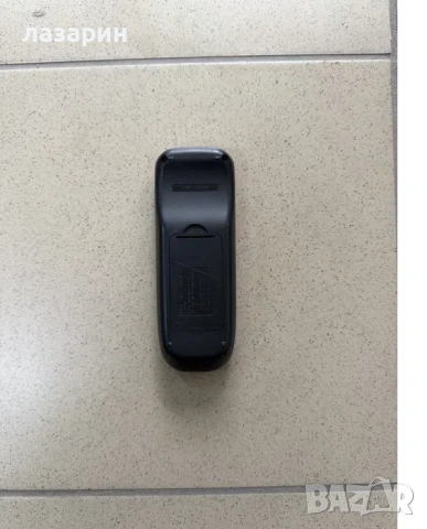 technics eur644858, снимка 2 - Други - 54302053