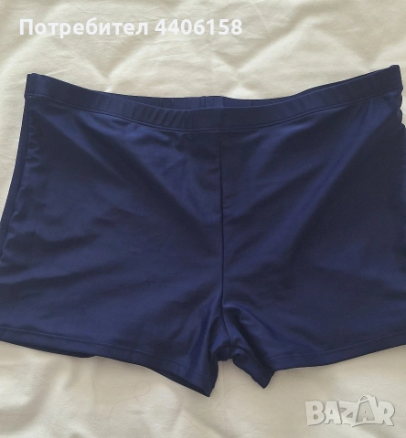 чисто нов бански, снимка 6 - Бански костюми - 55267300