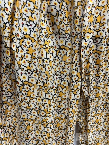 Гащеризон asos, снимка 6 - Гащеризони - 54734575