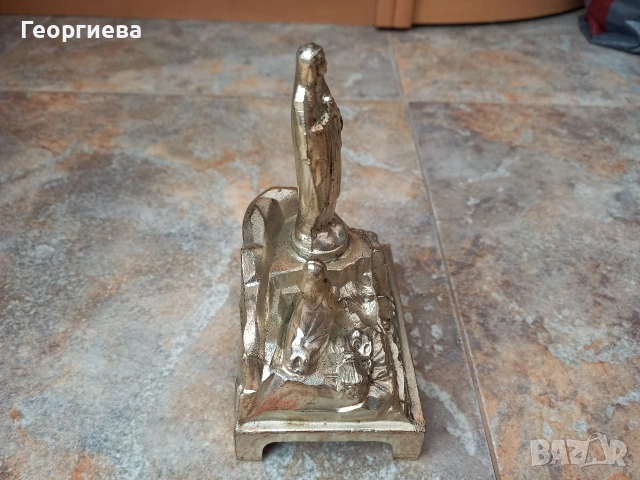 Две латерни, латерна, снимка 9 - Колекции - 54822355
