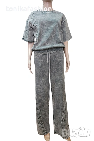 Варен комплект , снимка 9 - Комплекти - 54156820