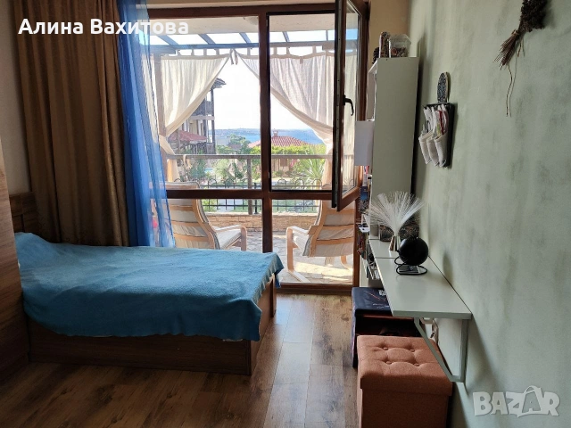 2 единичны легла с матраци, снимка 3 - Спални и легла - 55055828