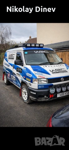 Части за алфа Ромео 1.9 jtd 105k