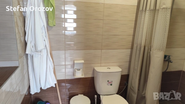 Продавам Бизнес Лешникова градина и къща в  с.Елхово(Милево), снимка 8 - Други - 54810831