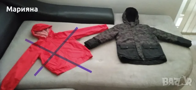Детски дрехи 152 см.- Okaidi, La Redoute и други., снимка 4 - Детски комплекти - 51829079