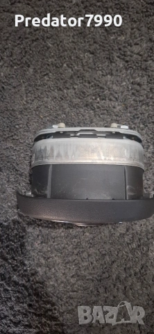 Airbag Skoda Superb, Octavia, Yeti, снимка 6 - Части - 55280035