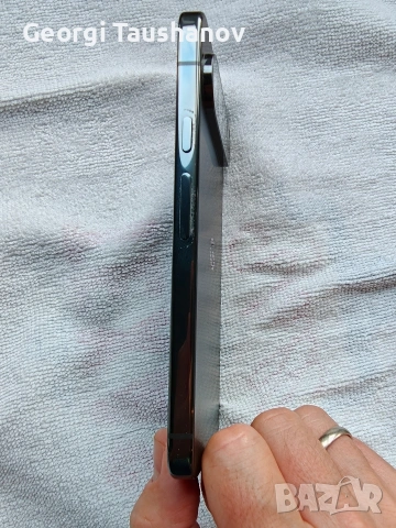 Google PIXEL 9 pro XL 5G 128gb 16 gb RAM, снимка 4 - Apple iPhone - 54785979