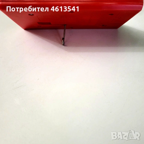 Руска игра Ну пагади от СССР за реставрация или части, снимка 13 - Антикварни и старинни предмети - 55034329