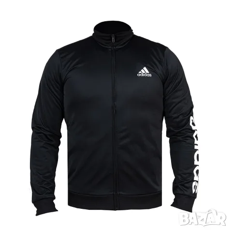 Горнище adidas Essentials