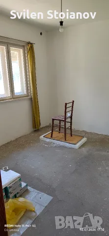 продавам селска Къща , снимка 7 - Къщи - 55407123