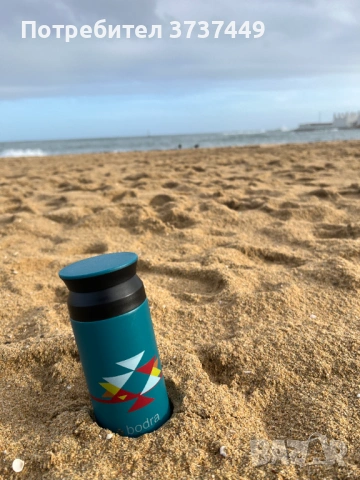 Продавам готов онлайн бранд (Shopify) + наличен склад – 400 бр. продукти, снимка 8 - Друго търговско оборудване - 54243366