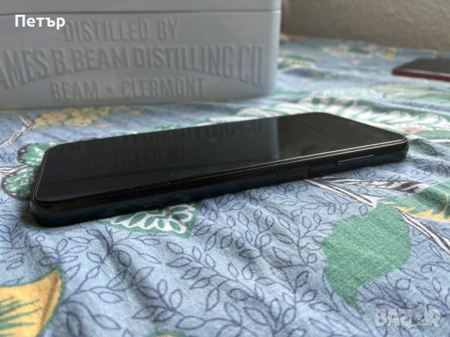 Samsung Galaxy A14, 64 GB, 4G LTE, снимка 4 - Samsung - 54646998