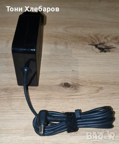 Зарядно за лаптопи Asus,мод.ADP-65DW C, снимка 6 - Лаптоп аксесоари - 55383339