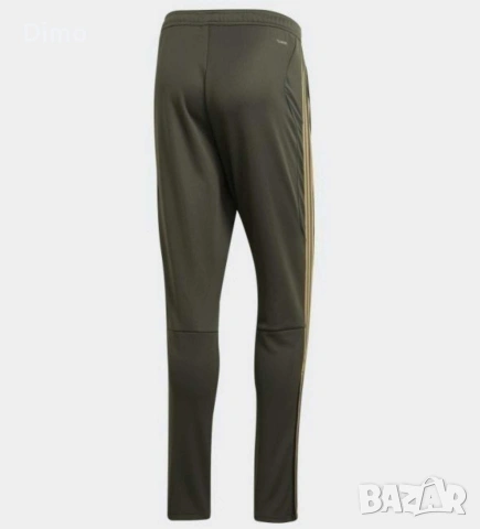 Долнище / панталон Adidas Men's Tiro 19 Pants, снимка 3 - Спортни дрехи, екипи - 54411219