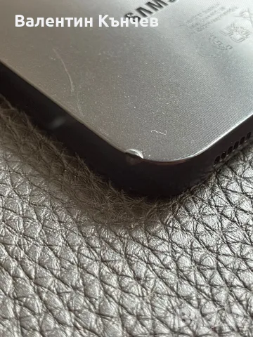 Samsung Galaxy A14 5G, снимка 6 - Samsung - 55536995