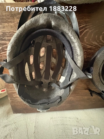 Скейт борд и каска, снимка 14 - Скейтборд, ховърборд, уейвборд - 54265525