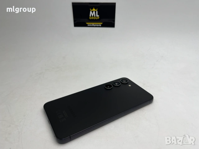 #MLgroup предлага:   #Samsung Galaxy S23 5G 128GB / 8GB RAM Dual-SIM, втора употреба, снимка 3 - Samsung - 54902115