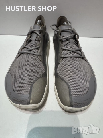 Баси обувки VIVOBAREFOOT. Номер 41, снимка 3 - Други - 55671810