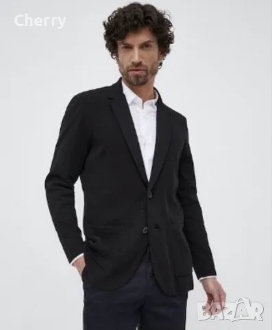 Жилетка Armani - размер М