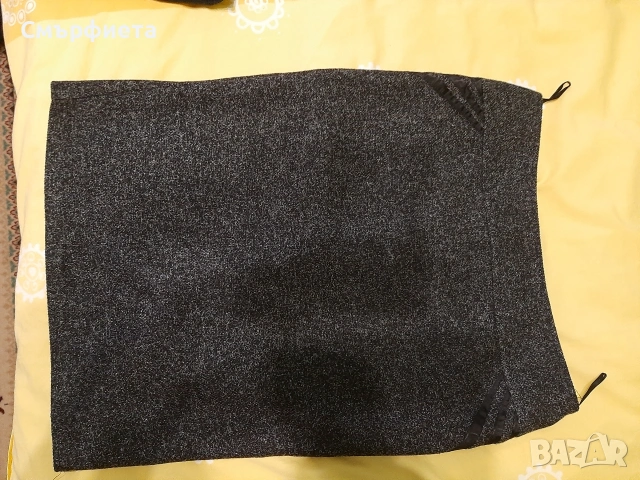 Дамски поли Карина, снимка 13 - Поли - 23477593