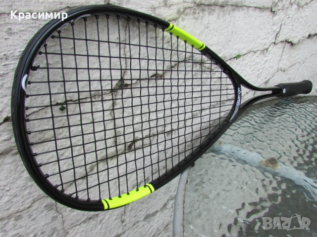 Ракета за скуош Slazenger Prodigy