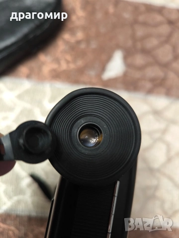 Canon 514XL Super 8 (нова), снимка 11 - Камери - 54903192