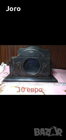 всяка снимка с цена, снимка 8 - Други стоки за дома - 54513675