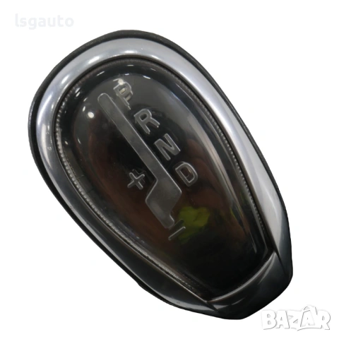 Механизъм с жило скоростен лост Volvo V60 2010-2014 ID: 160967 ОЕМ № P31325216, снимка 4 - Части - 54689321