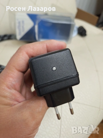 Isotek Isoplug филтър, снимка 4 - Други - 54751208