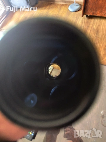 монокъл 10х50, снимка 4 - Екипировка - 54042404