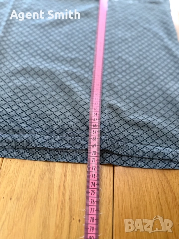 Поло тениска Gucci, снимка 8 - Тениски - 53972007