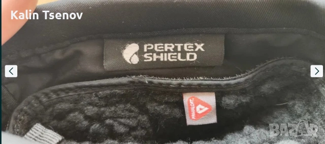 Ръкавици Black Diamond - Mercury Mitts размер М, снимка 2 - Спортна екипировка - 55144849