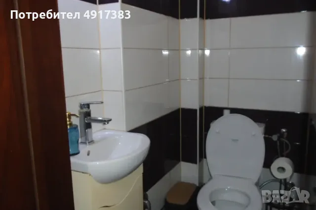 Електронна публична продан - етаж от къща в Пловдив, снимка 5 - Етаж от къща - 55646980