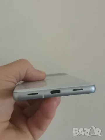 Google Pixel 7a , снимка 13 - Други - 55362079