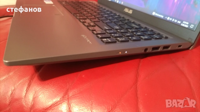 Лаптоп ASUS EXPERBOOK,  P 1512 CEА, снимка 11 - Лаптопи за работа - 55102528