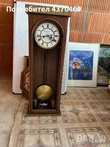 Антики, снимка 7 - Други - 54960903