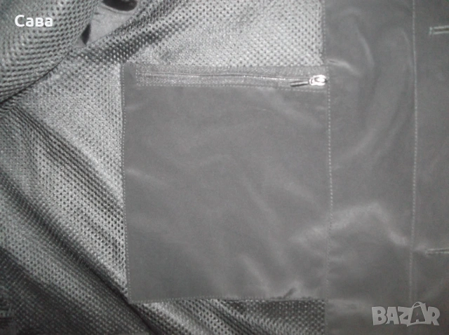  яке пролет,есен Daniel Hechter  мъжко,ХЛ-2ХЛ, снимка 3 - Якета - 14033712