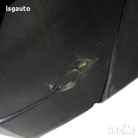 Задна броня AUDI A1 (8X) 2010-2018 ID: 161180, снимка 7 - Части - 54773890