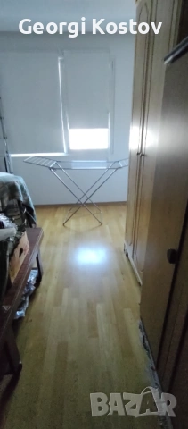 Апартамент петстаен 120 кв , снимка 6 - Апартаменти - 54130478