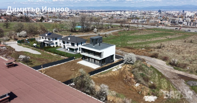 Дрон фотографии и видеозаснемане, снимка 3 - Фотографи - 54217158