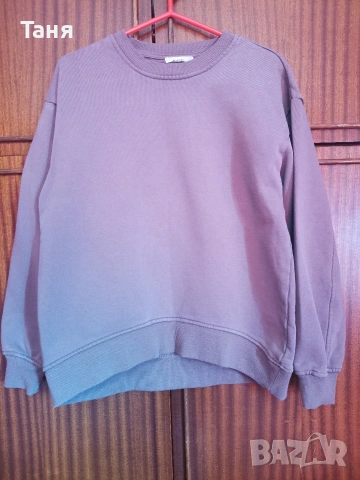 Голям лот размер С, снимка 8 - Други - 54181023