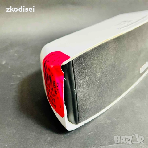 Bluetooth тонколона FIRST AUSTRIA FA-1921-W1, снимка 2 - Bluetooth тонколони - 54223523