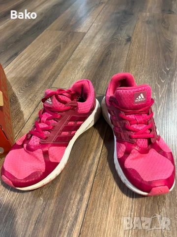 ADIDAS 38 номер 