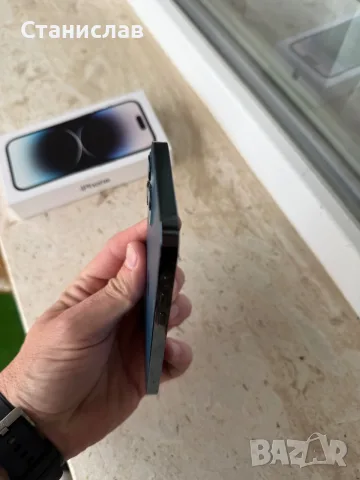 Iphone 12 Pro Отличен, снимка 9 - Apple iPhone - 55300398