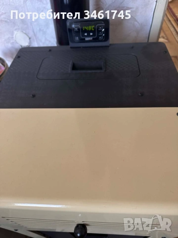 Пелетна камина BURNiT Ambient V2 8kW, снимка 4 - Камини - 54077953